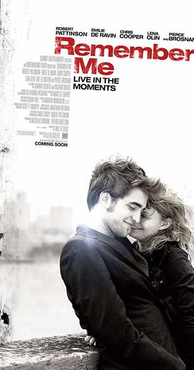 Remember Me