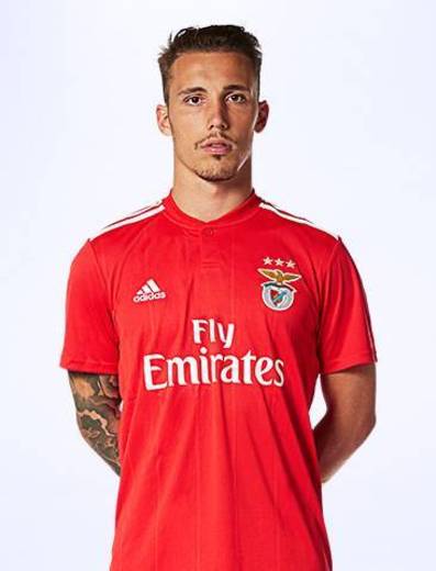 Grimaldo