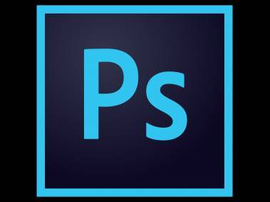 Producto Adobe Photoshop