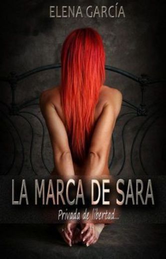 La marca de sara 