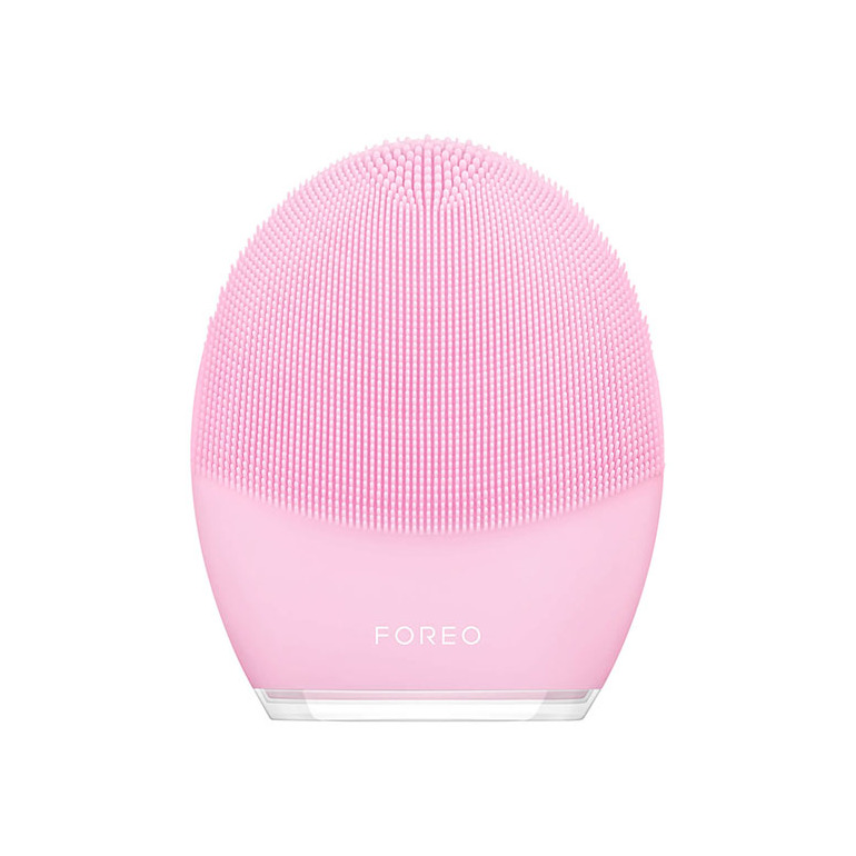 Products Foreo Luna 3