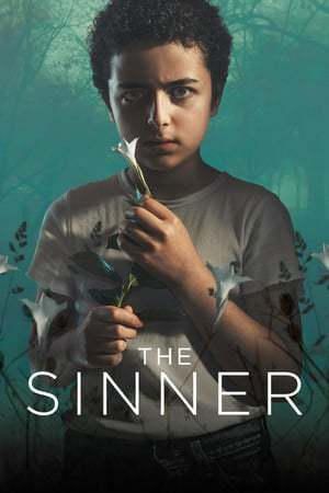 The Sinner