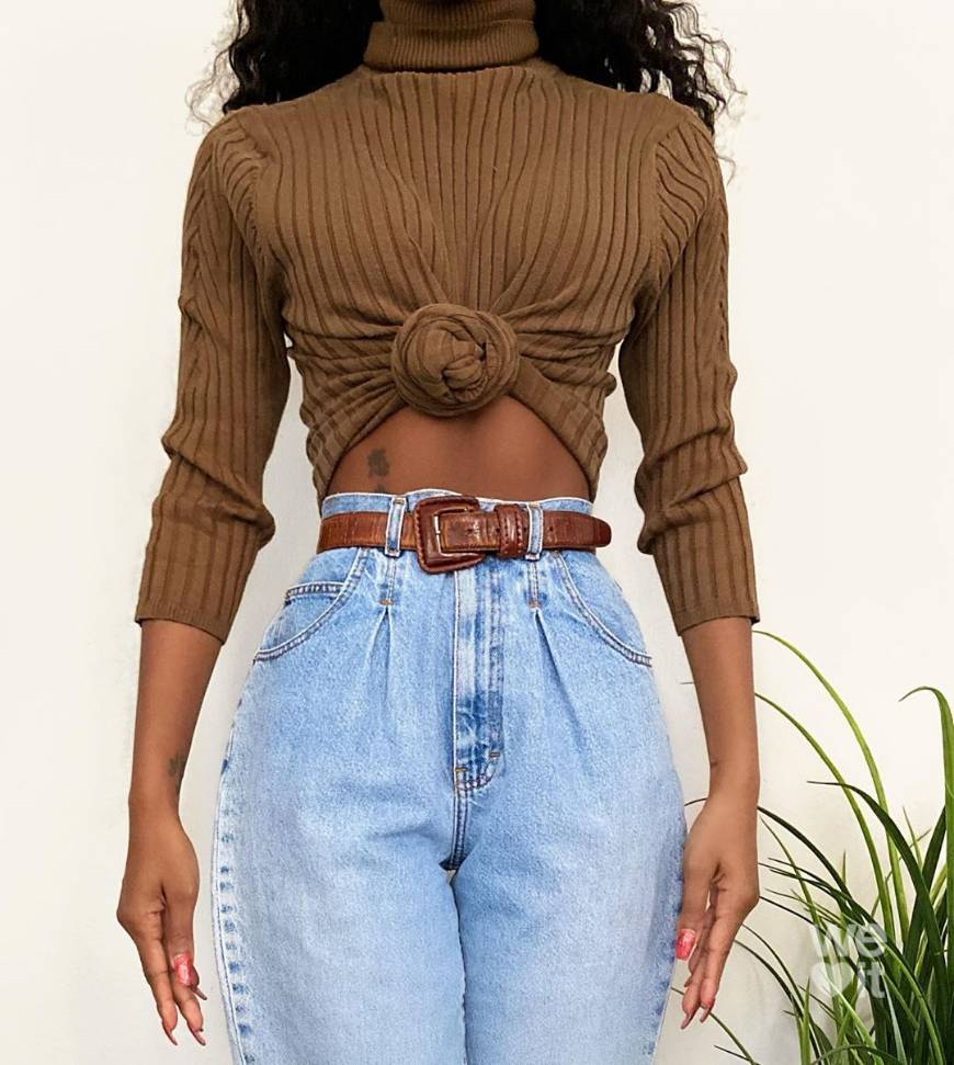 Social Outfit