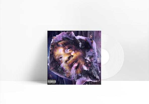 Music Leray