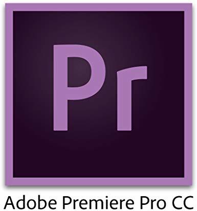 Moda Adobe Premiere 