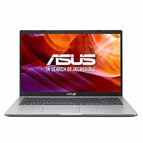 Electronic ASUS R521FA-EJ545 - Portátil de 15.6" HD