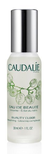 Belleza CAUDALIE Agua de Belleza 30 ml