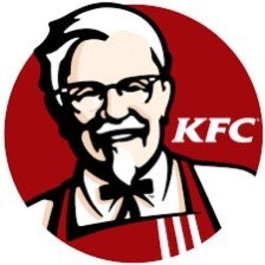 KFC Madeira