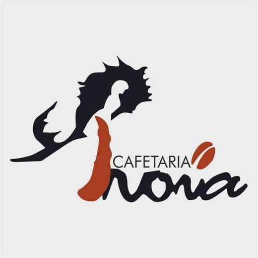 Cafetaria Troia, Vila Nova de Cerveira - Restaurant Reviews, Photos ...