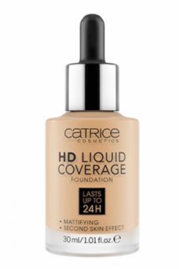 Productos Base HD Liquid Coverage 