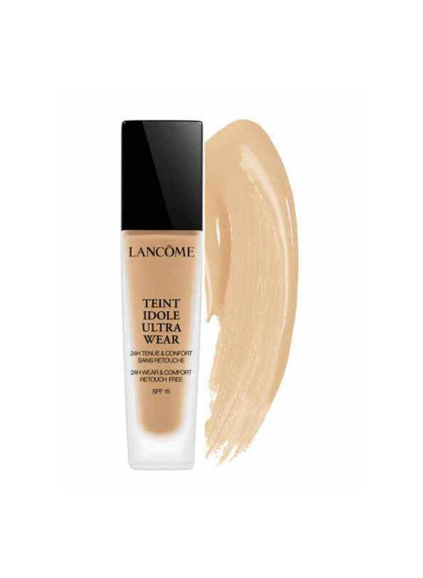 Producto Lâncome treint idole ultra wear 