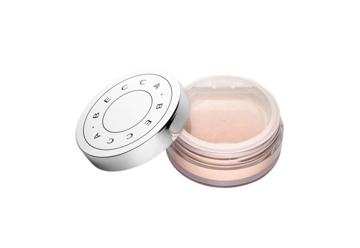 Producto Pó Hydra Mist Becca 