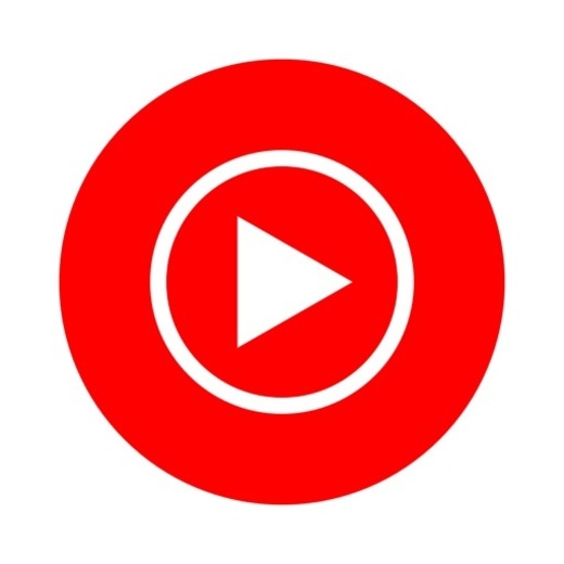 YouTube Music