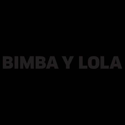 BIMBA Y LOLA