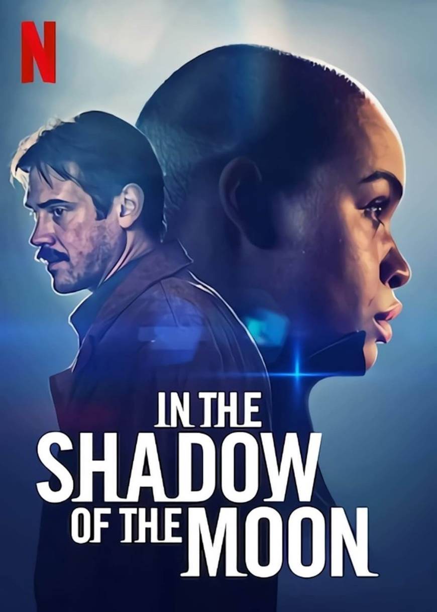 Movies In the Shadow of the Moon | Netflix Official Site