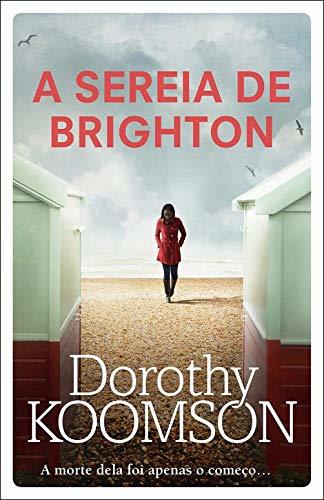 Books A Sereia de Brighton