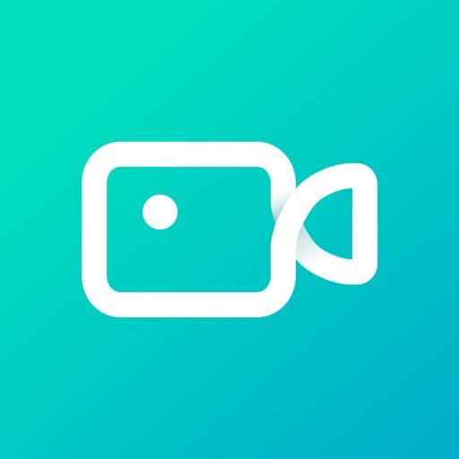 App Hollycool - Pro Video Editing