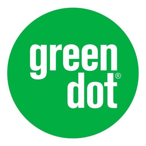 Green Dot - Mobile Banking