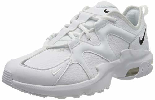 Social Nike Air MAX GRAVITON Lea, Zapatillas de Atletismo para Hombre, Multicolor