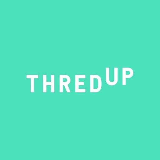 thredUP | Shop Up to 90% Off
