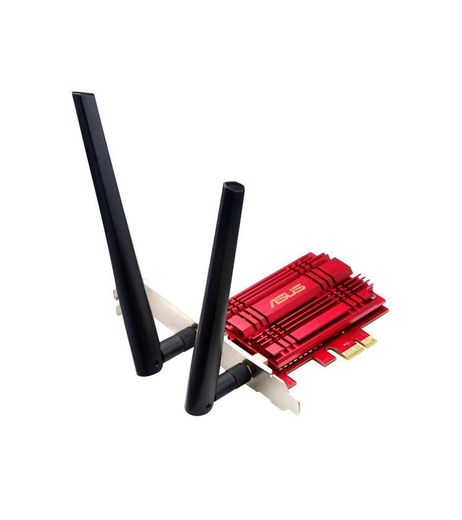 Módulo WiFi ASUS PCE-AC56