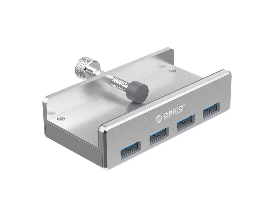 Products USB Hub 3.0 Orico