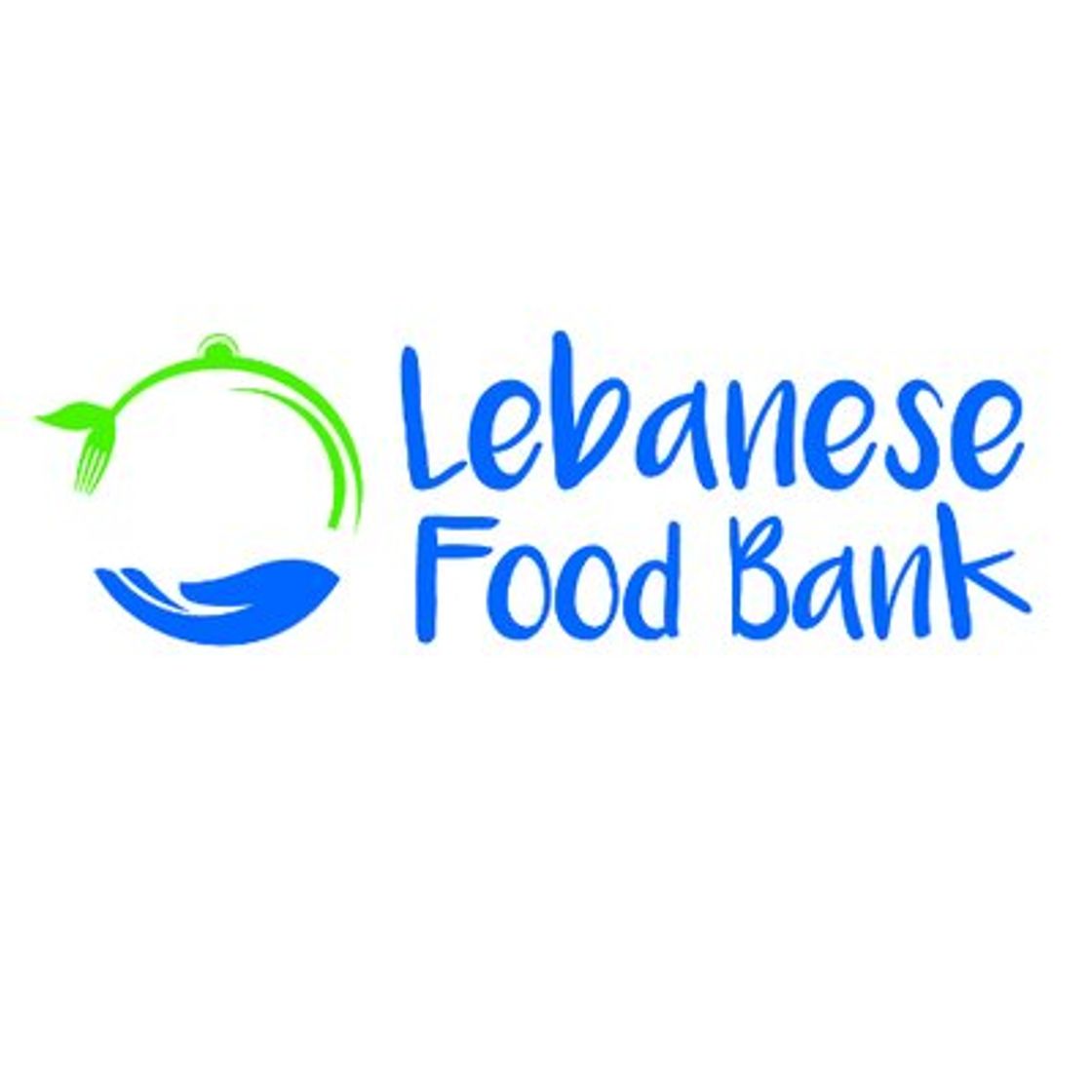 Moda DONATE – LEBANESE FOOD BANK