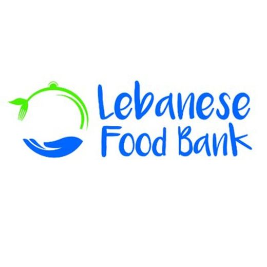 DONATE – LEBANESE FOOD BANK