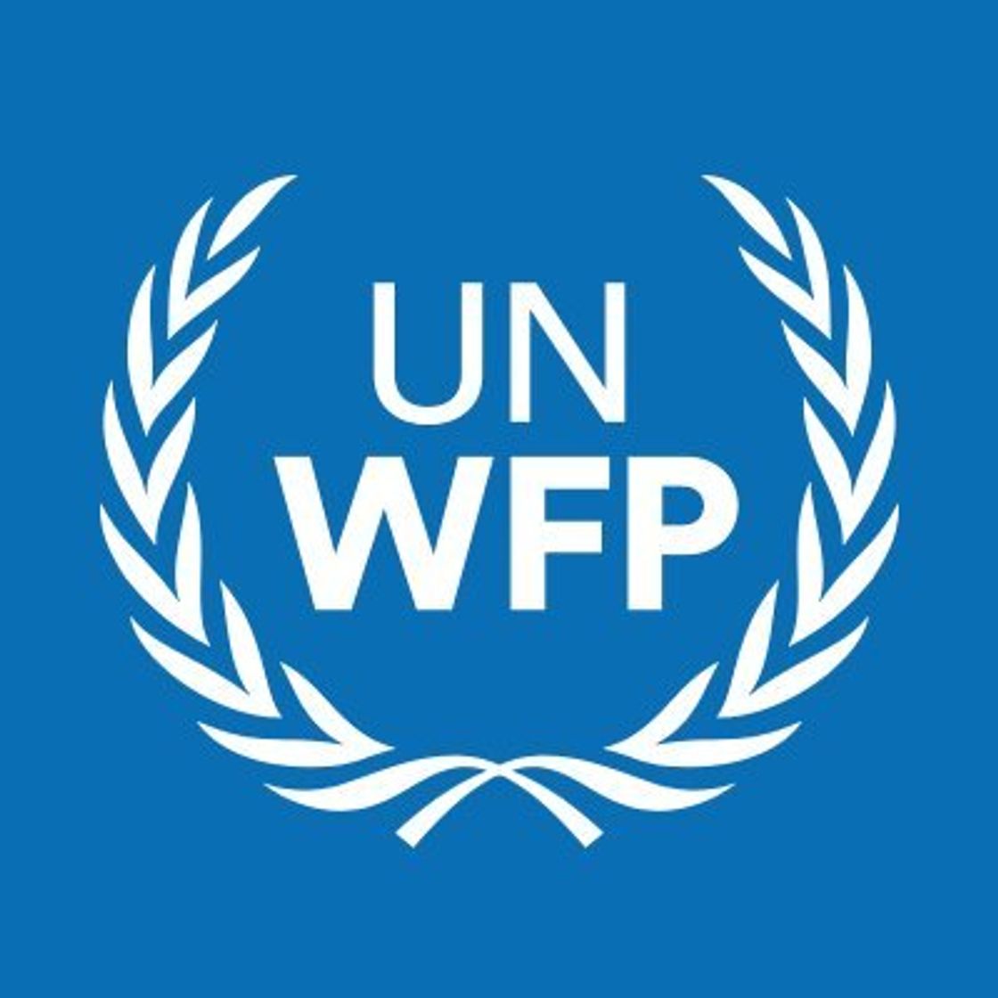 Moda United Nations World Food Programme (WFP) 