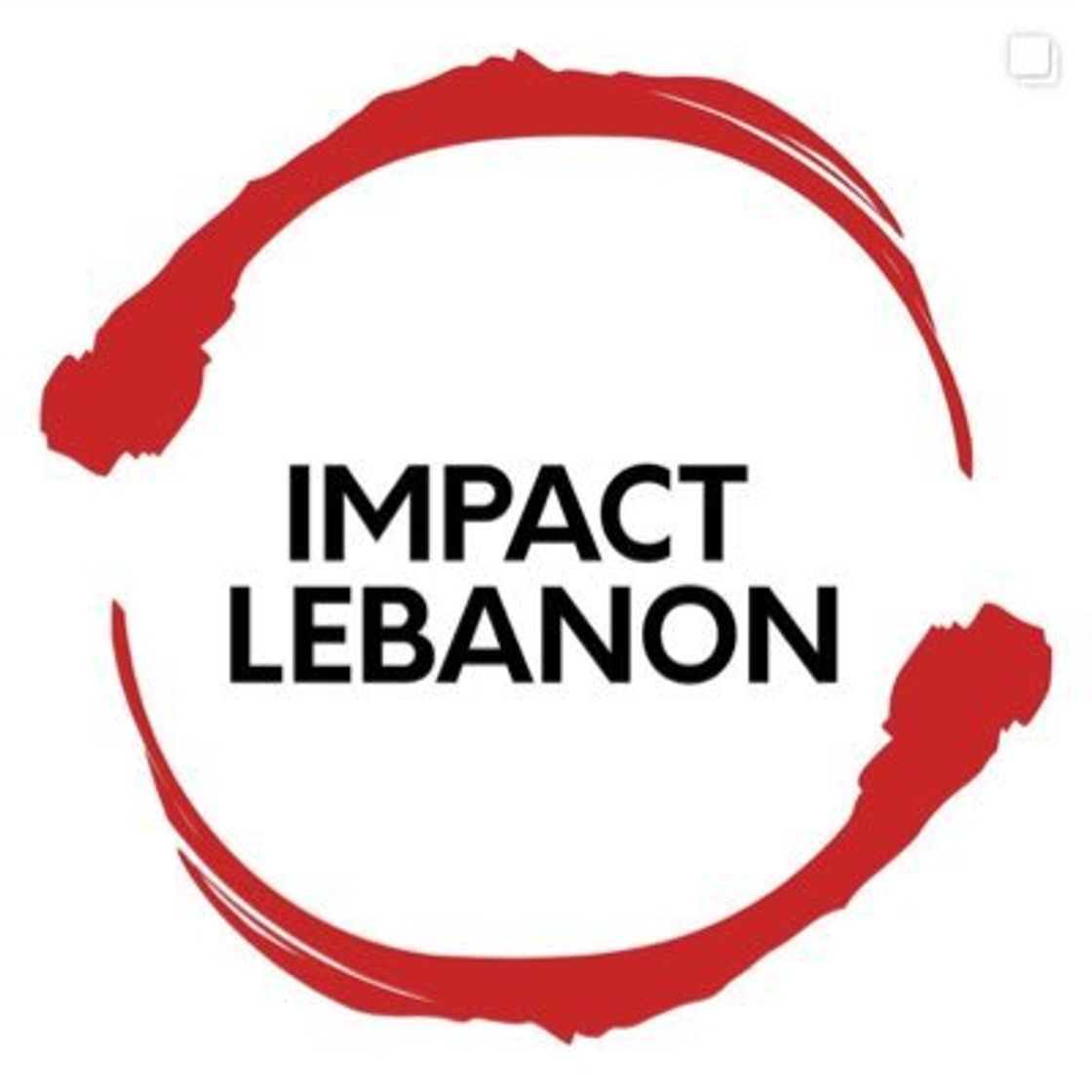 Moda Impact Lebanon