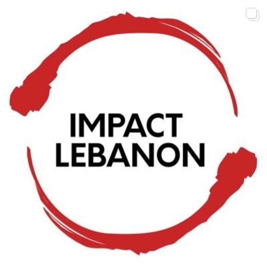 Impact Lebanon