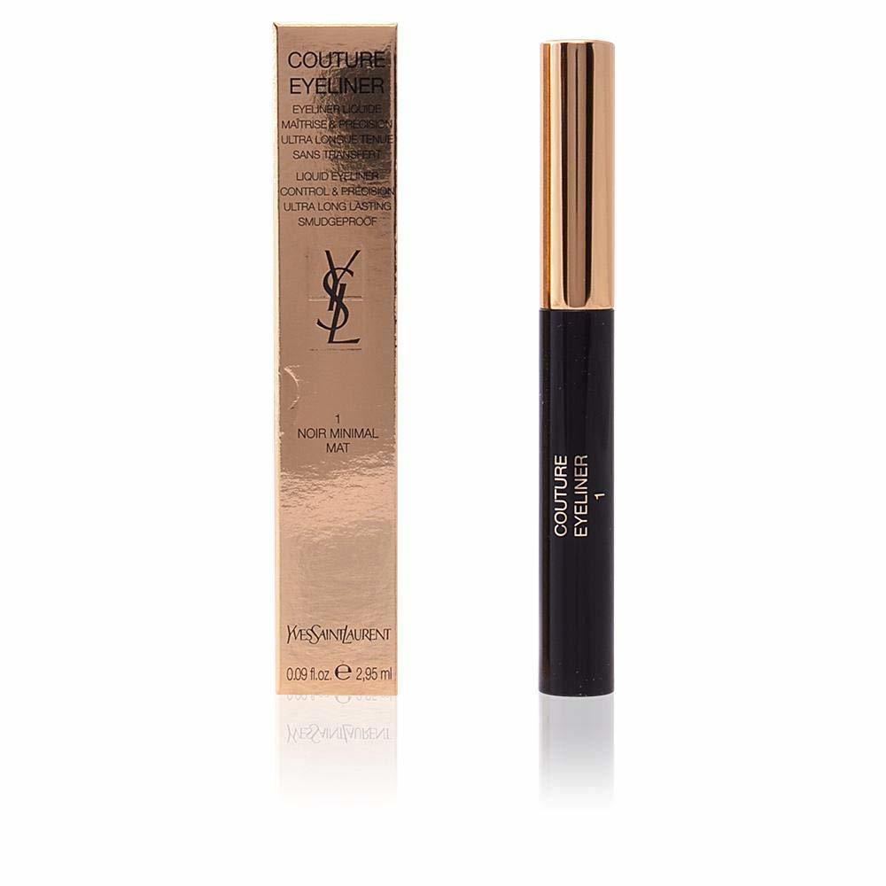 Beauty Yves Saint Laurent 56057 Eyeliner Couture