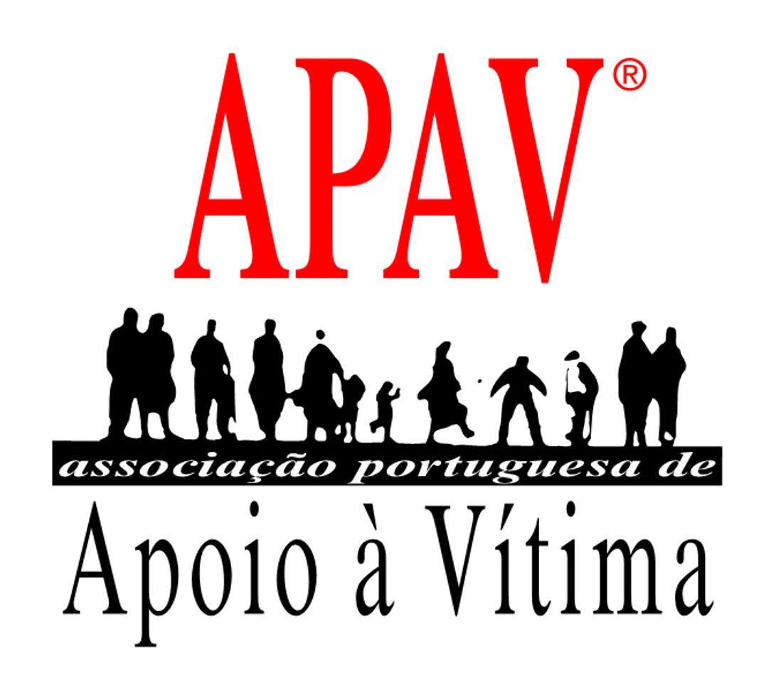 Moda APAV