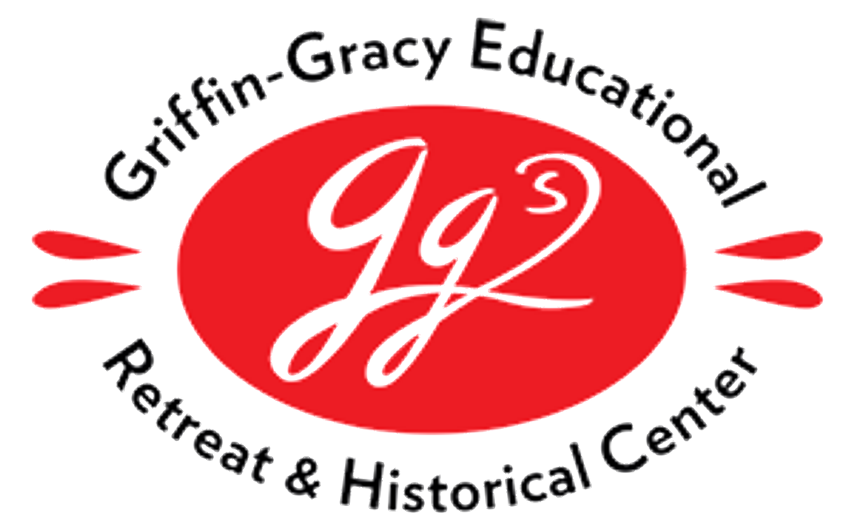 Moda House of GG – Griffin-Gracy Educational Retreat and Historical Center