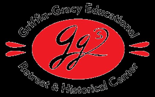 House of GG – Griffin-Gracy Educational Retreat and Historical Center