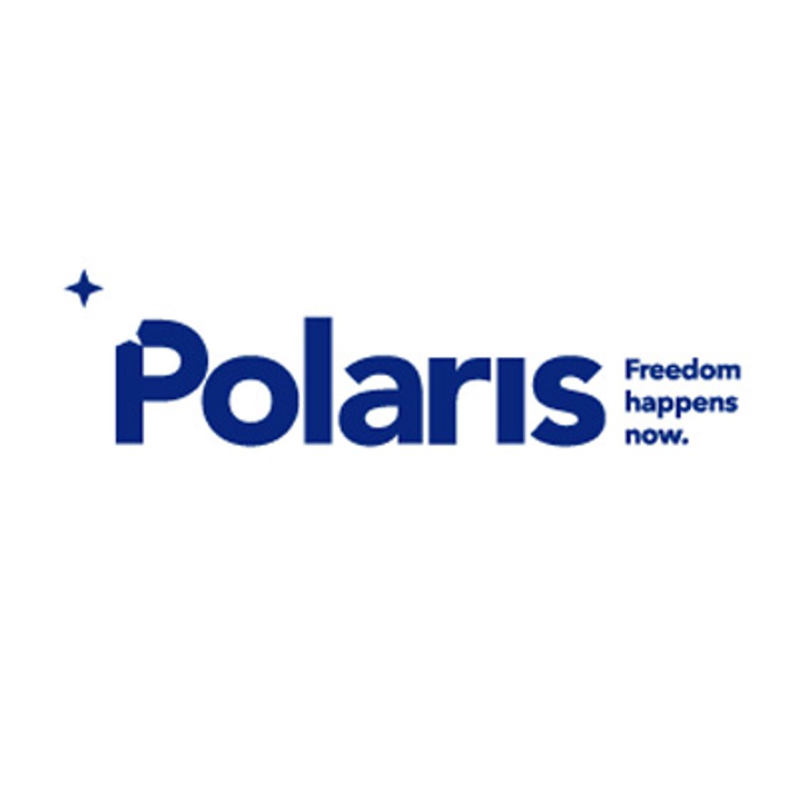 Moda Polaris Project