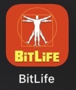 Videogames BitLife 