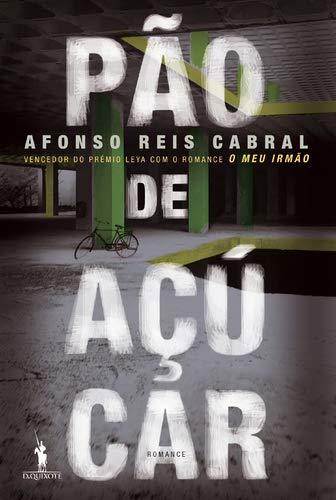 Libro Pão De Açúcar