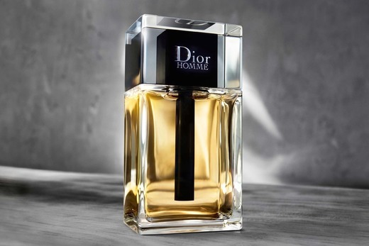 Dior Homme 2020