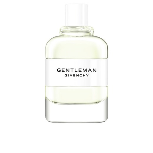 Perfume Givenchy Gentleman
