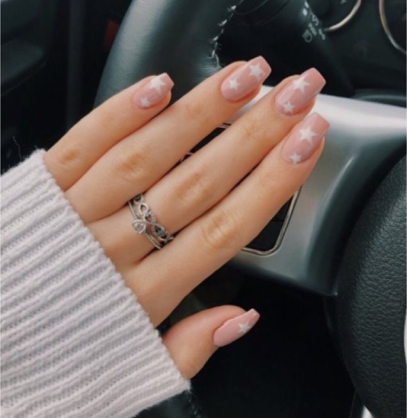 Social Unhas