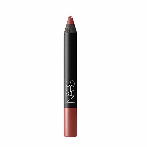 Social NARS Velvet Matte Lip Pencil