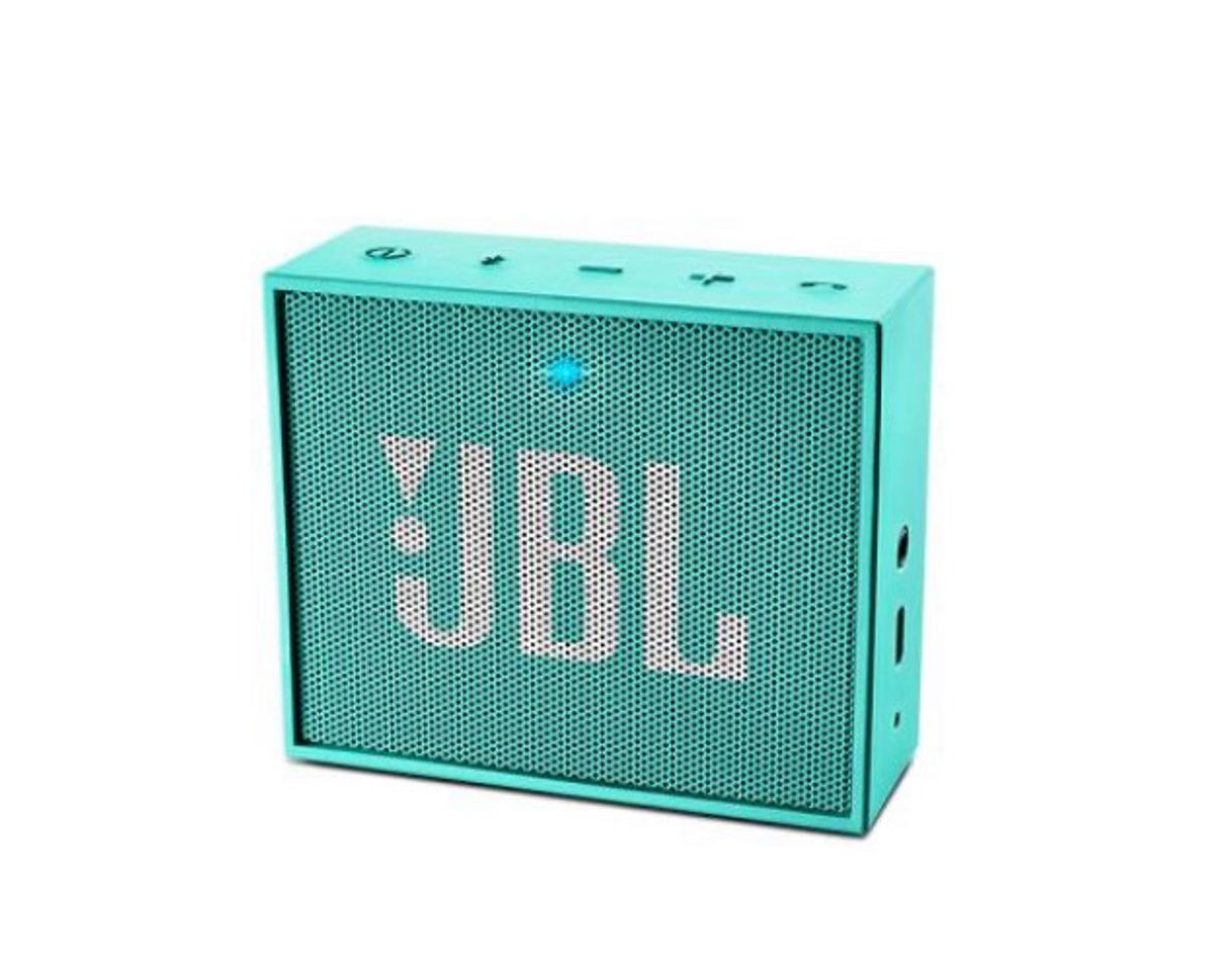 Product JBL coluna