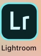 App Lightroom