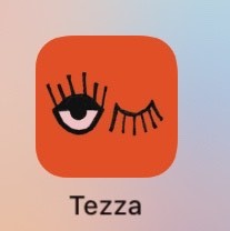 App Tezza