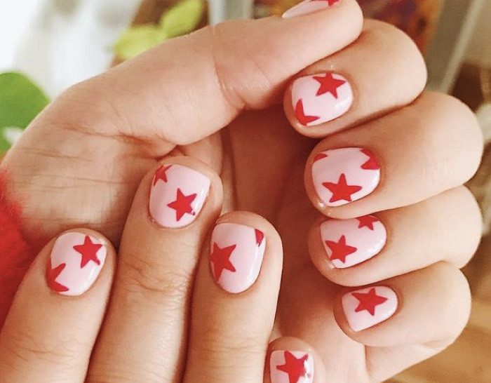 Social Unhas