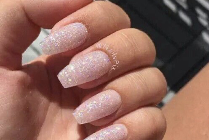 Social Unhas