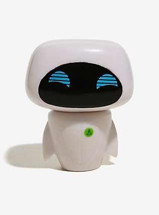 Product Funko POP! Disney Eve