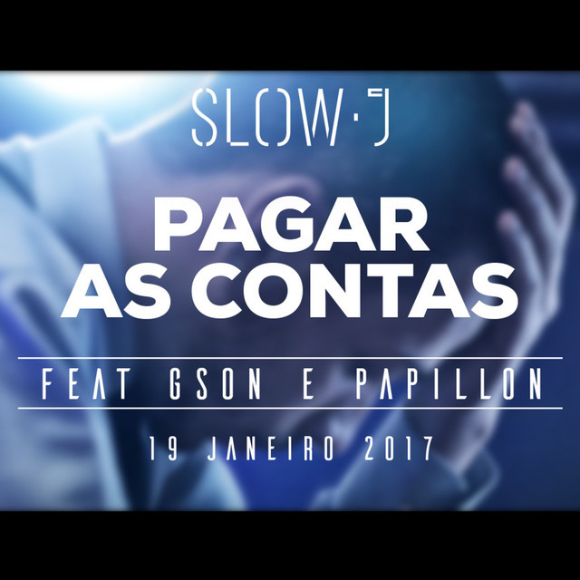 Music Pagar As Contas (feat. Gson & Papillon)