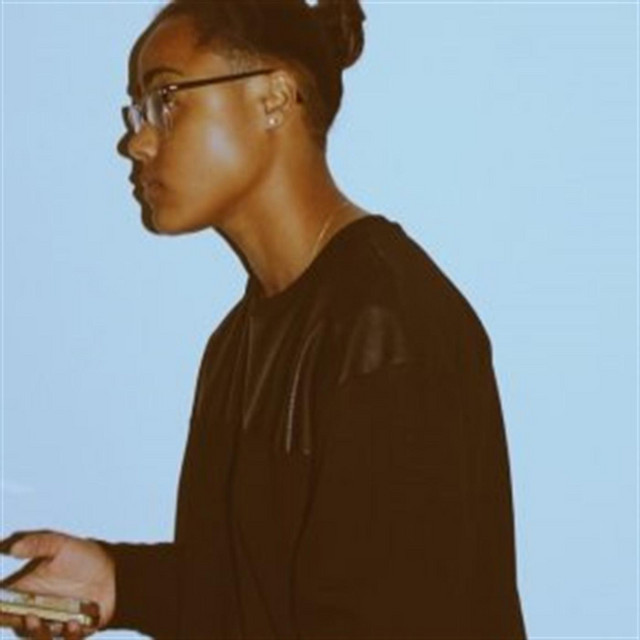 Canción All Right (feat. Edson Roberto)